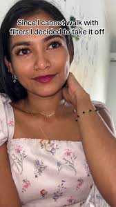 Understanding Filterbaby and Its Meaning in Social Context