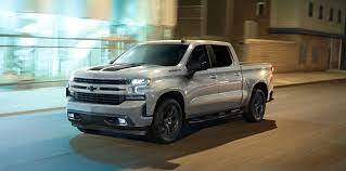 Everything you need in europe in your diy conversion kit for converting your internal combustion engine to electric such as electric motors, traction conversion kits. Gm Is Planning Silverado Like Electric Pickup Truck With 400 Miles Of Range Electrek