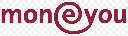 License for performing banking transactions no. Moneyou B V Money Market Account Bank Abn Amro Png 2303x648px Money Market Account Abn Amro Bank