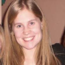 Corey Merrill (coreymerrill)