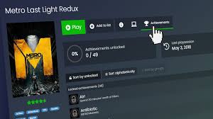 See tweets about #achievementunlocked on twitter. Achievement Unlocked New Features Added Utomik