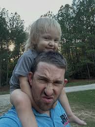 Not much fishing for me lately just working and as much family time as  possible.