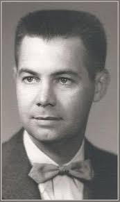 ✿ 2017 OBITS: Morning Sun, The (Pittsburg, KS) ✿ 2017