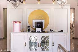 Maybe you would like to learn more about one of these? Ines Mocho Loft Lisboa Cool