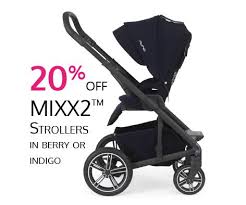 Nuna Black Friday Sale Valid Thru 11 26 18 Cyber Monday Specials Black Friday Black Friday Cyber Monday