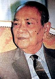 Tuanku abdul rahman stadium (en); Tunku Abdul Rahman Bapa Kemerdekaan Berita Berita Malaysia Terkini