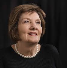 YWCA Luncheon Archives