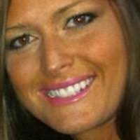 30+ "Catherine Laughlin" profiles