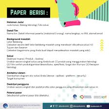 Contoh surat keputusan struktur organisasi perguruan tinggi picture submitted and uploaded by gambarin.us that preserved inside our collection.… Kementerian Komunikasi Dan Informatika
