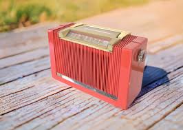 Image result for Aztec Copper 1961 Philco