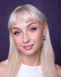 Eastenders Star Joins Come What May At The Theatre Royal