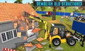 Download the latest version of the top software, games, programs and apps in 2021. Excavator Simulator 2019 2 4 Apk Download For Android
