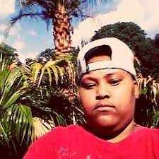 Does China Franklin Park Zoo with the family