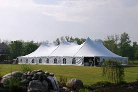Maybe you would like to learn more about one of these? Tent Rentals In Vineland Nj Tents For Rent