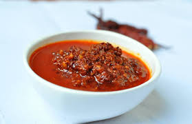 Piri Piri Sauce Peri Peri Sauce Recipe Piri Piri Sauce Recipes Peri Peri Sauce