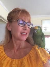 How do you use the restroom while wearing specific clothing?