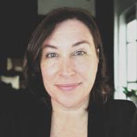 50+ "Jen St Clair" profiles