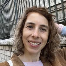 I am thrilled to share that since September I joined Doctolib as Senior  Machine Learning Research Scientist, where we will focus