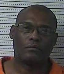 UPDATE: Murder charge sent to grand jury, suspect remains held