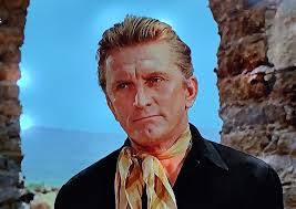 Darryl Knowles's Instagram, Twitter & Facebook