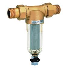 In diesem artikel stellen wir euch verschiedene wasserfilter für haus, küche und bad vor, die das leitungswasser nicht nur von kalk befreien, sondern auch effektiv gegen chlor, metalle und allerlei geschmacksstörende stoffe wirken. Hauswasserfilter Archive Vitalbrunnen