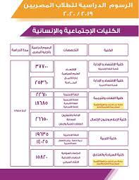 جامعات متخصصة لخريجي الدبلومات تناسب سوق العمل. Ø£Ø³Ø¹Ø§Ø± ÙˆÙ…ØµØ±ÙˆÙØ§Øª Ø¬Ø§Ù…Ø¹Ø© 6 Ø£ÙƒØªÙˆØ¨Ø± 2019 2020 Ù„Ø·Ù„Ø§Ø¨ Ø§Ù„Ø«Ø§Ù†ÙˆÙŠØ© Ø´Ø¨Ø§Ø¨ÙŠÙƒ