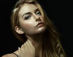 Amy Kitchingman Projects :: Photos, videos, logos, illustrations and  branding :: Behance