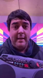 Some 60s and 70s with Deven