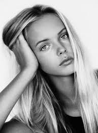 Beautiful Woman Beautiful Love Black And White Photography Pin Auf Photography