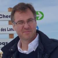 500+ "Azemar" profiles