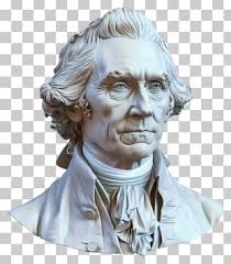 Thomas Jefferson PNG Images, Thomas Jefferson Clipart Free Download