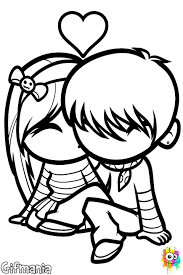 Imagenes De Amor Para Dibujar Bonitas 1 Png 480 720 Amor Para Dibujar Dibujos De Amor Imagenes Bonitas Para Dibujar