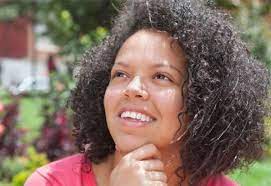 Repeated use of heat styling tools at high temperatures will eventually cause heat damage to natural hair. How To Fix Severely Heat Damaged Hair Naturallycurly Com