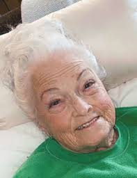 Obituary for Dorene M. McCarthy