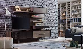 aral tv unitesi modern tv uniteleri ev icin mobilya fikirleri mobilya