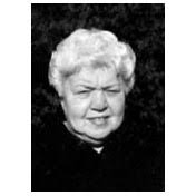 Search Beverly Mayo Obituaries and Funeral Services