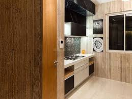 Apartments for rent in goshi residence. Rent 4 Bhk Flat Apartment In Windsor Grande Residences Andheri West Mumbai 4300 Sq Ft