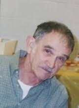 Obituary information for Jay B. Vail