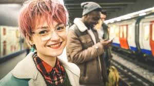 Olivia Powell Archives