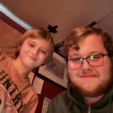 Start your shred sesh 3 days early. Get the #THPS 3+4 Digital Deluxe  Edition and play the full game today! tonyhawkthegame.com/playnow