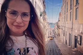 Select from premium ana rocha de sousa of the highest quality. Violada Aos 17 Anos Ana Rocha De Sousa Revela Ter Sido Vitima De Abuso Sexual
