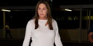Jessica comes from a big family and is one of six siblings — five brothers, and one. Caitlyn Jenner Defends Family After Joe Rogan Calls Them Crazy Bitches