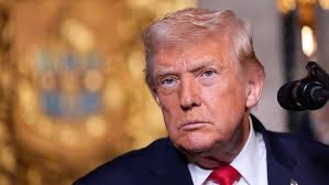 Crumbling culvert in downtown Cadillac poses safety risks