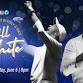 "All White" Tribute to Frankie Beverly & MAZE