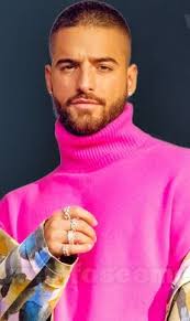 Juan luis londoño arias, mejor conocido como maluma, nació el 28 de enero de 1994. Maluma Singer Bio Family Net Worth Girlfriend Age Height And More Singer Girlfriends Favorite Celebrities