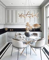 We did not find results for: White Kitchen Decor Ideas Modern Dining Room Dining Room Design Modern House Interior