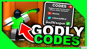 Not only i will provide you with the code list, but you will also learn how to use and redeem these codes step by step. All Codes For Treasure Quest Youtube