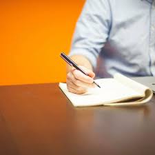 Une attestation d'hébergement est un acte officiel par lequel une personne atteste être l'attestation d'hébergement peut être requise dans de nombreuses démarches administratives. Attestation D Hebergement Tout Savoir Pour Bien La Rediger Femme Actuelle Le Mag
