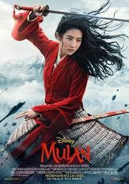 Descargar Mulan Pelicula Completa En Espanol Latino Mulan Movie Watch Mulan Full Movies Online Free Paz tiene una vida aparentemente perfecta. descargar mulan pelicula completa en