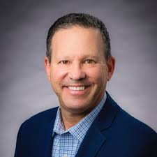 After much reflection, I've decided to move